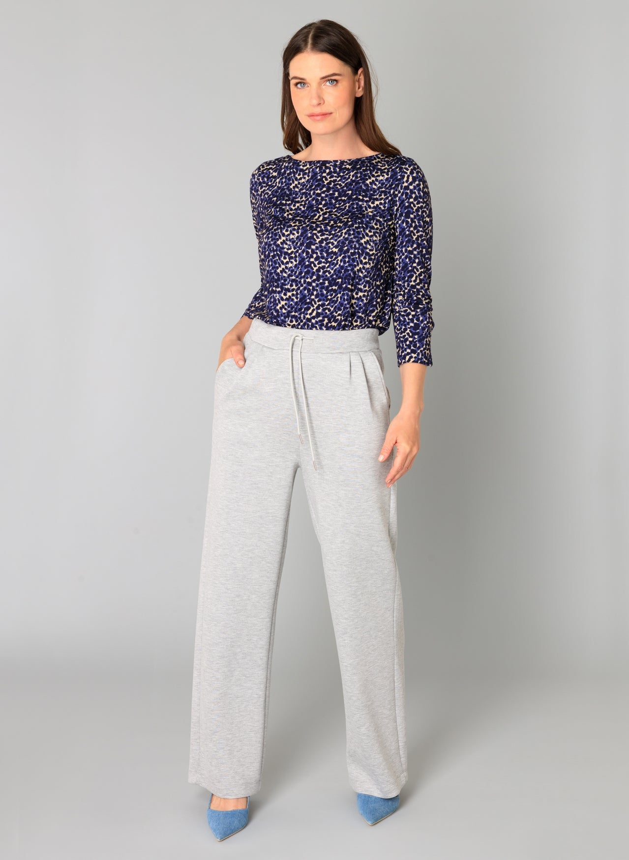 Birgitta Pants