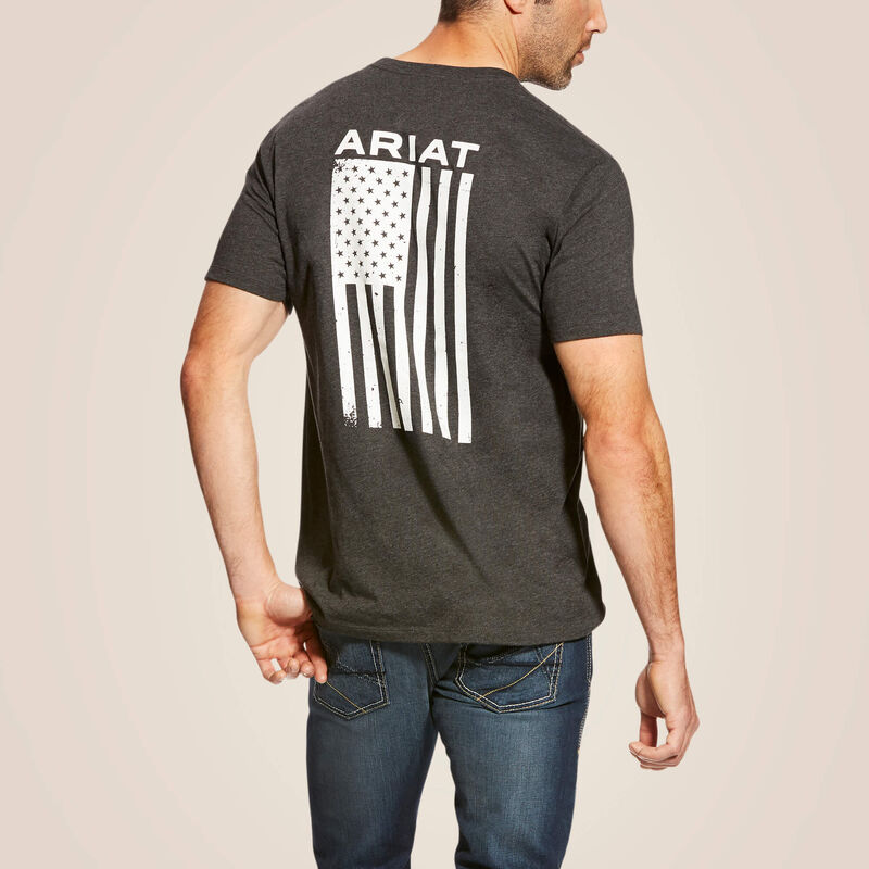 Ariat Freedom T-Shirt