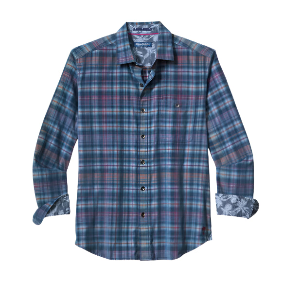 Coastline Cord Harbor Check