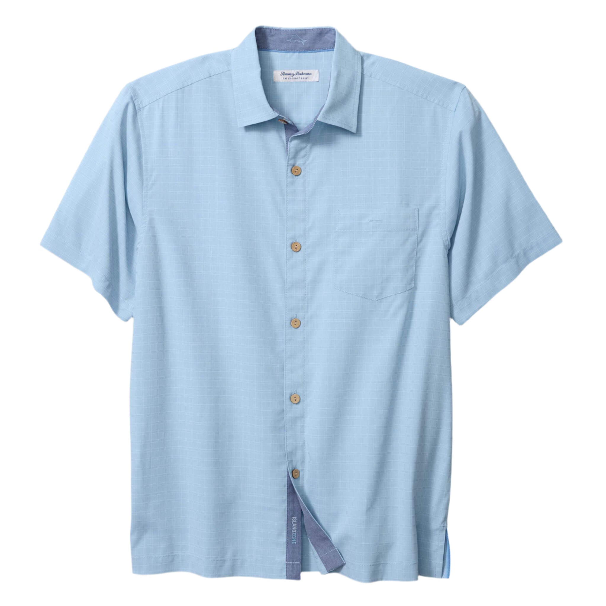 fabric softener dress shirts Why Is Fabric Softener Staining My Clothes