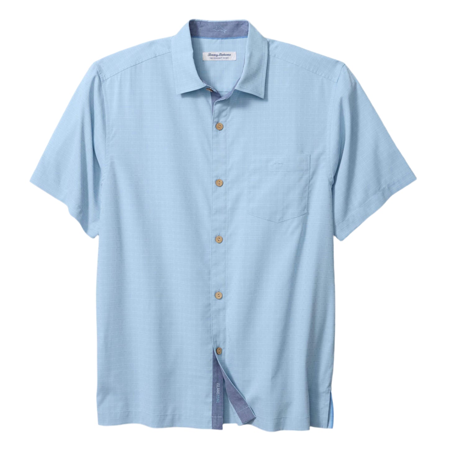 Coastal Ease Costa Check