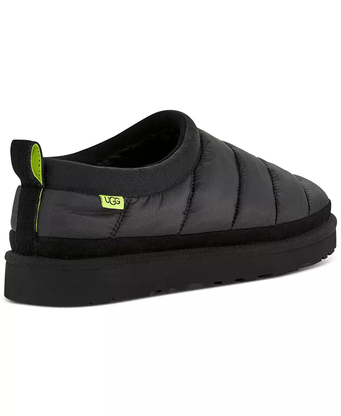 M Tasman LTA Slipper