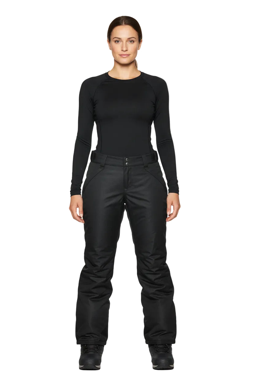 Ladies Rider Pant