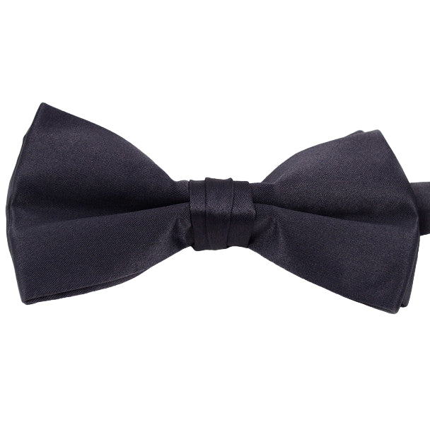 Bow Tie Pre-Tied