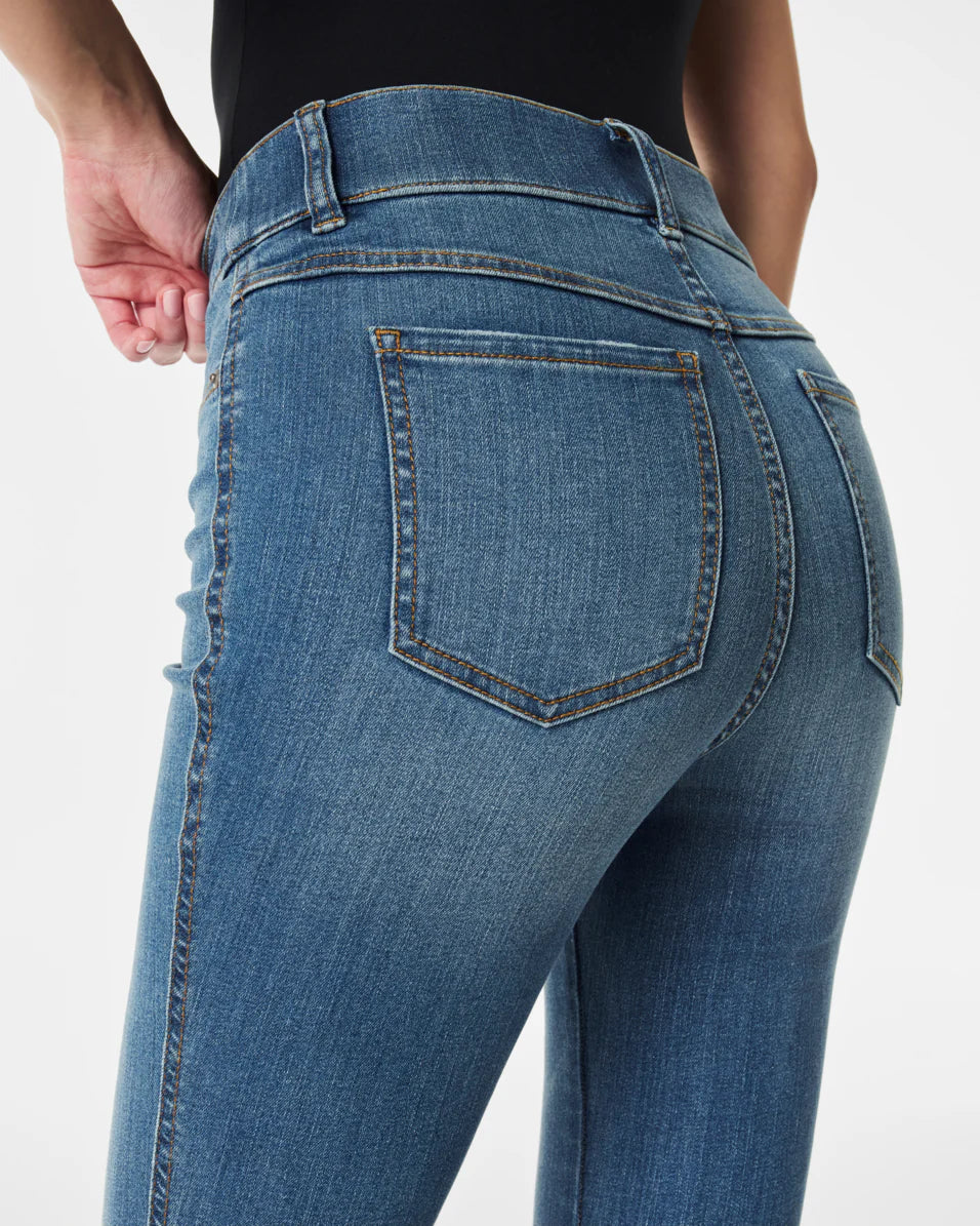 Flare Jeans