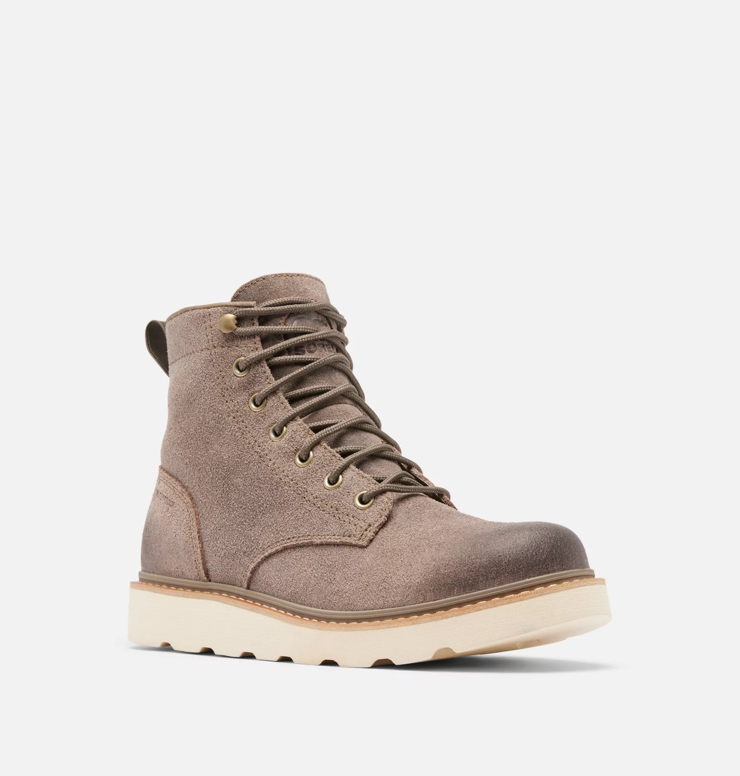 M SLABTOWN 62' SIX Waterproof Boot