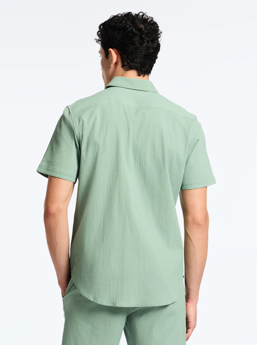 Robert Graham S/S Shirt