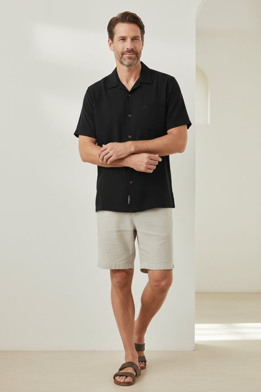 Coastal Ease Shoreline Check