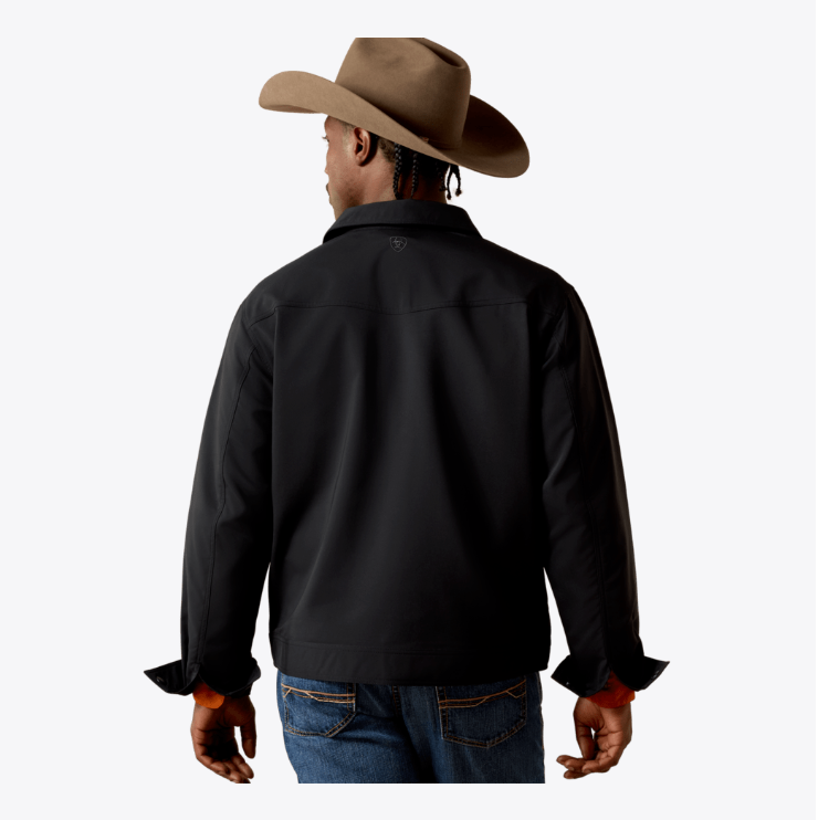 MNS Wagoner Lightweight Jacket