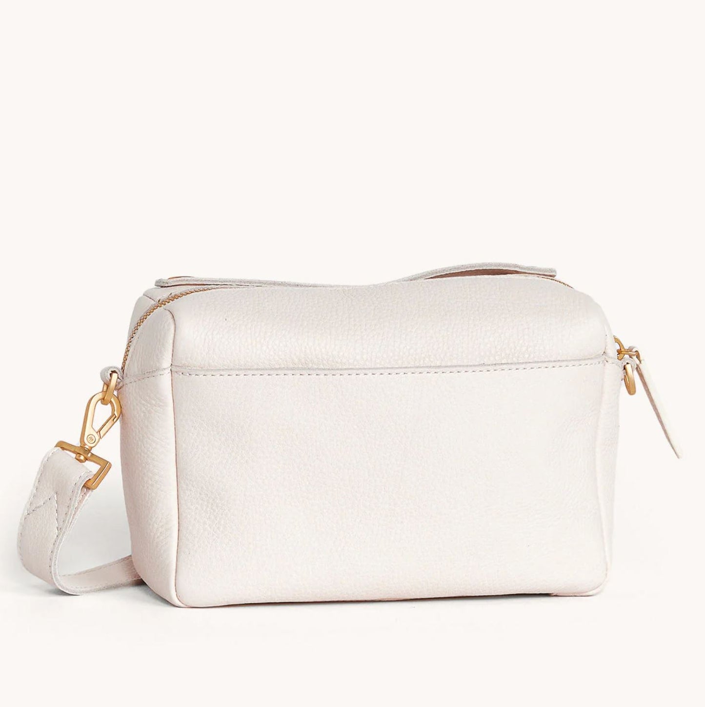 Evan Crossbody Sml