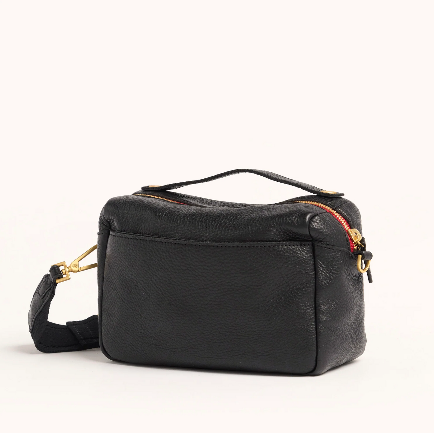 Evan Crossbody Sml
