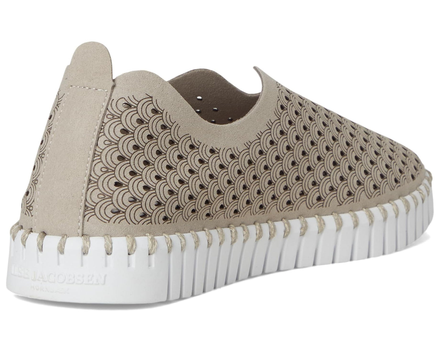 Ilse Jacobsen Women's Tulip