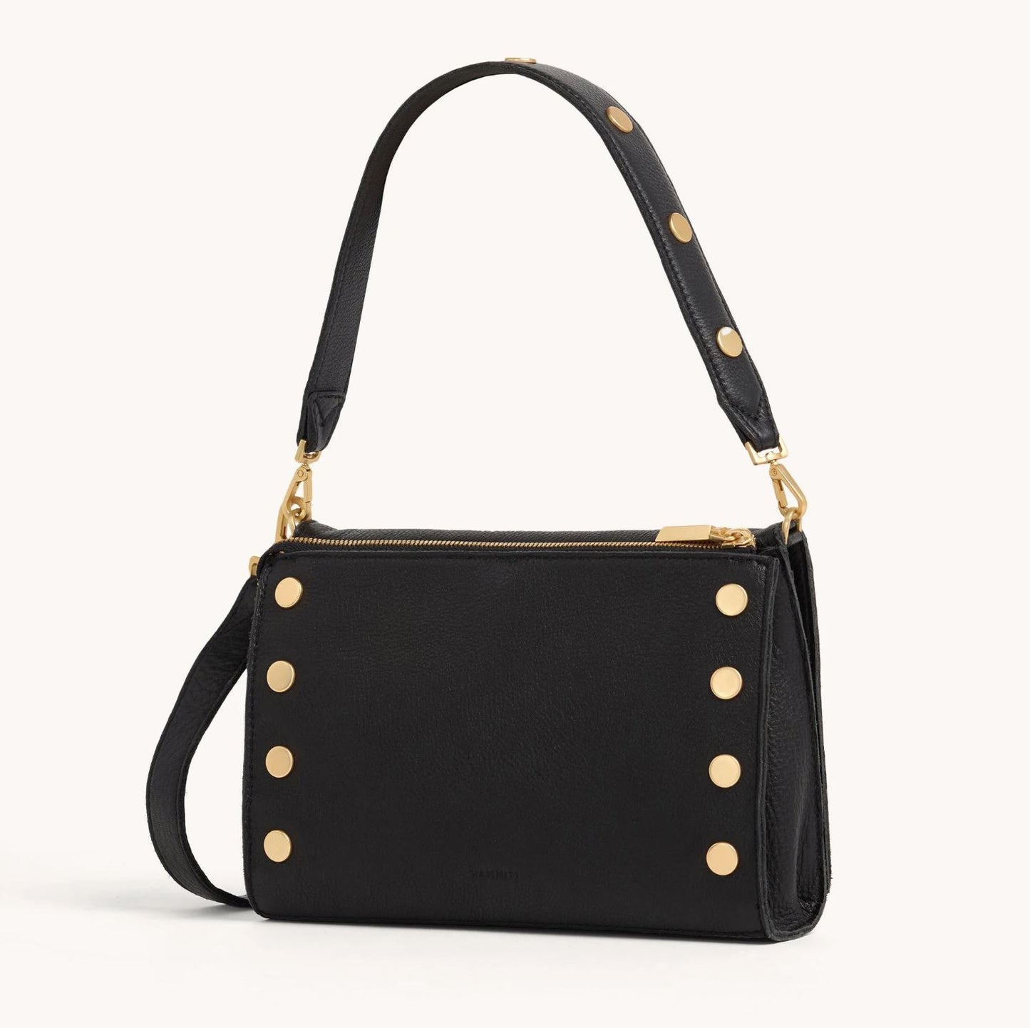 Montana Clutch Lrg