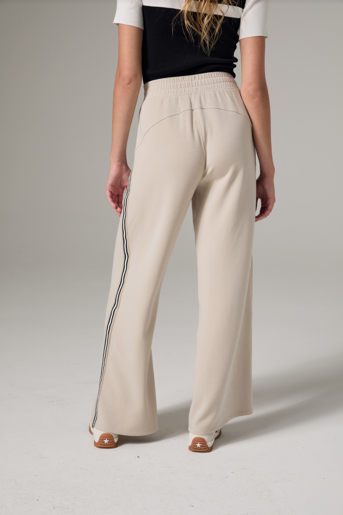 Blake Pant