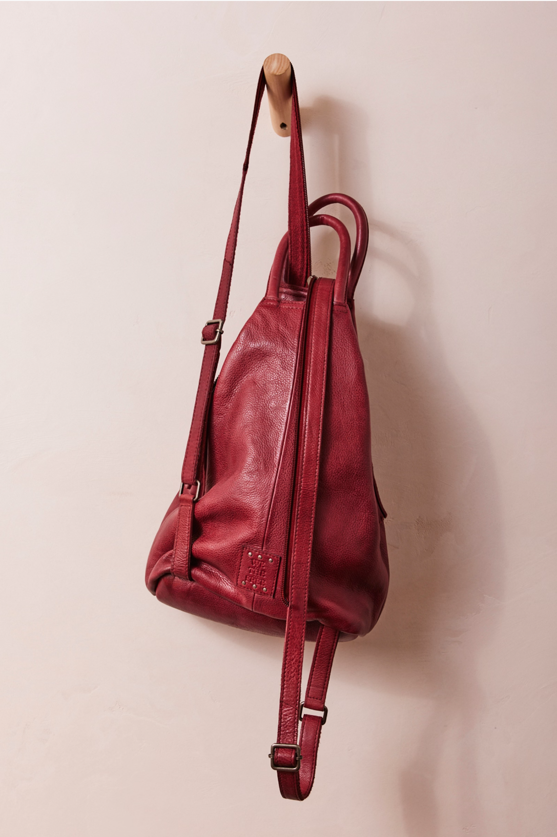 Soho Convertible Sling