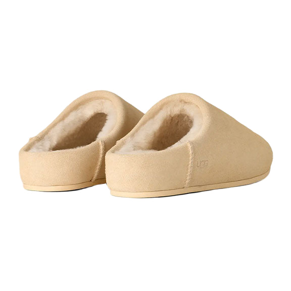 W Elea Slip-On