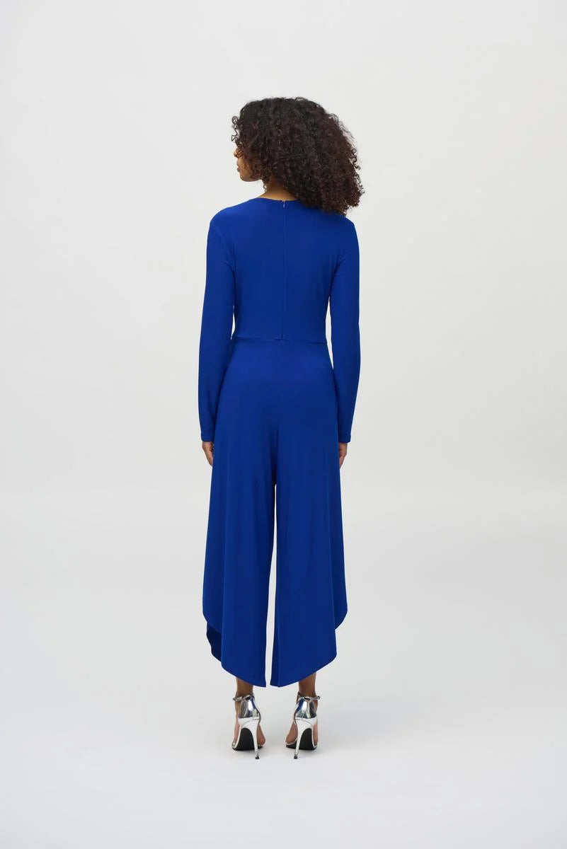 LDS Jumpsuit