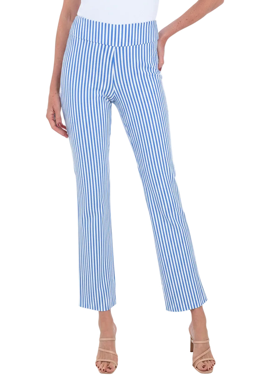 Pull On Pant