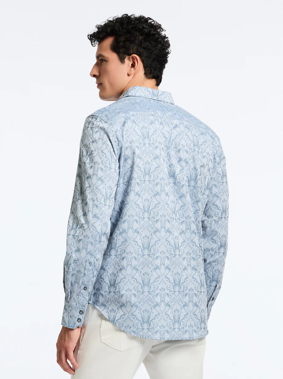 Robert Graham L/S Shirt