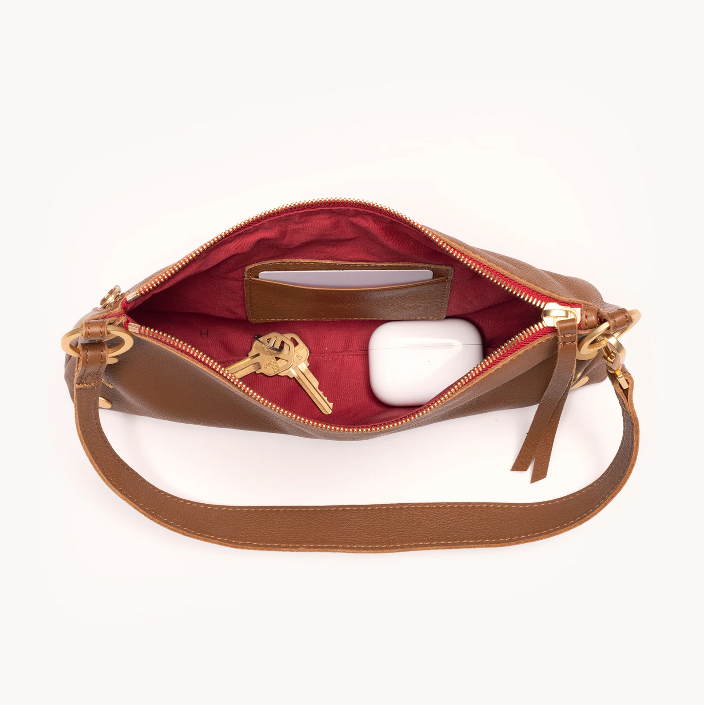 Kyle Shoulder Bag