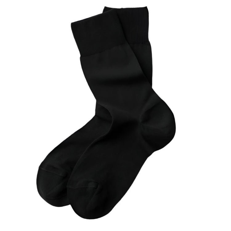 Dress Socks