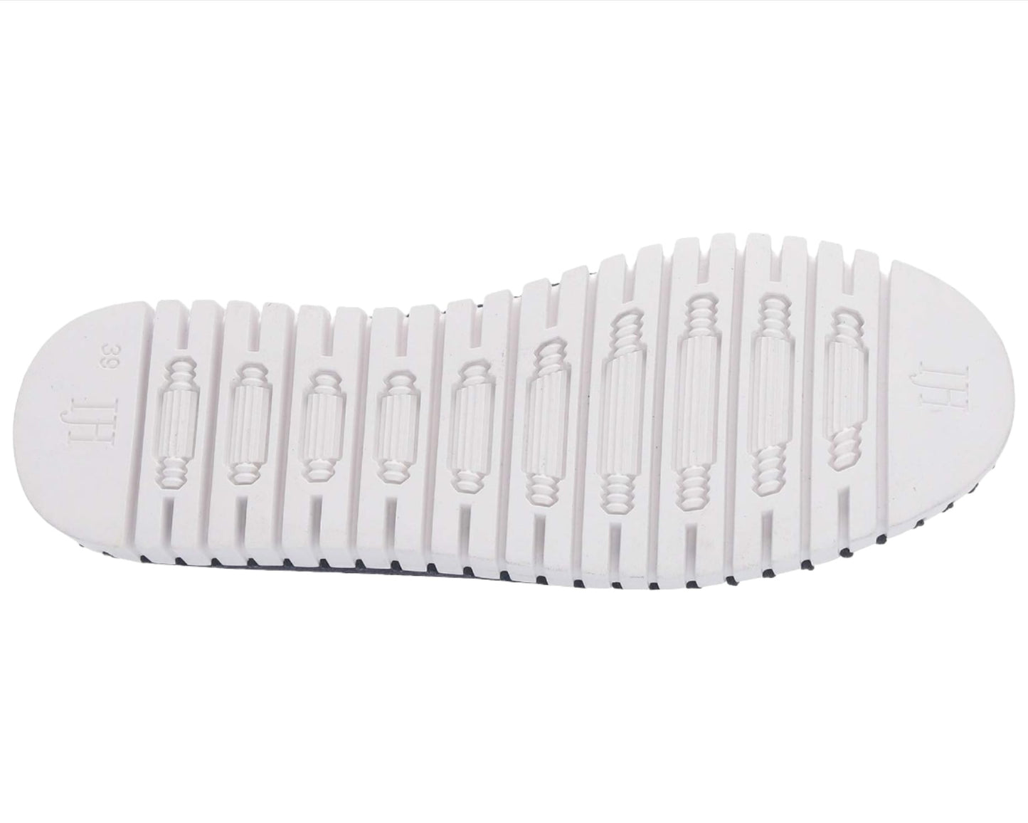 Ilse Jacobsen Women's Tulip