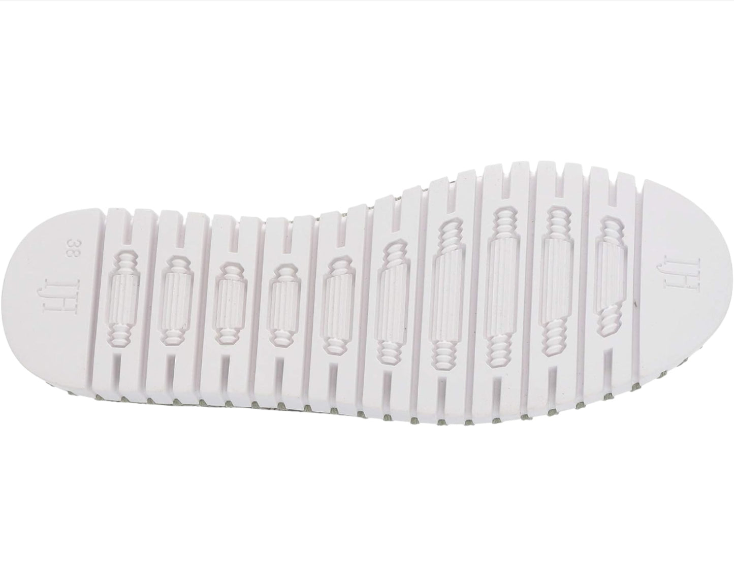 Ilse Jacobsen Women's Tulip