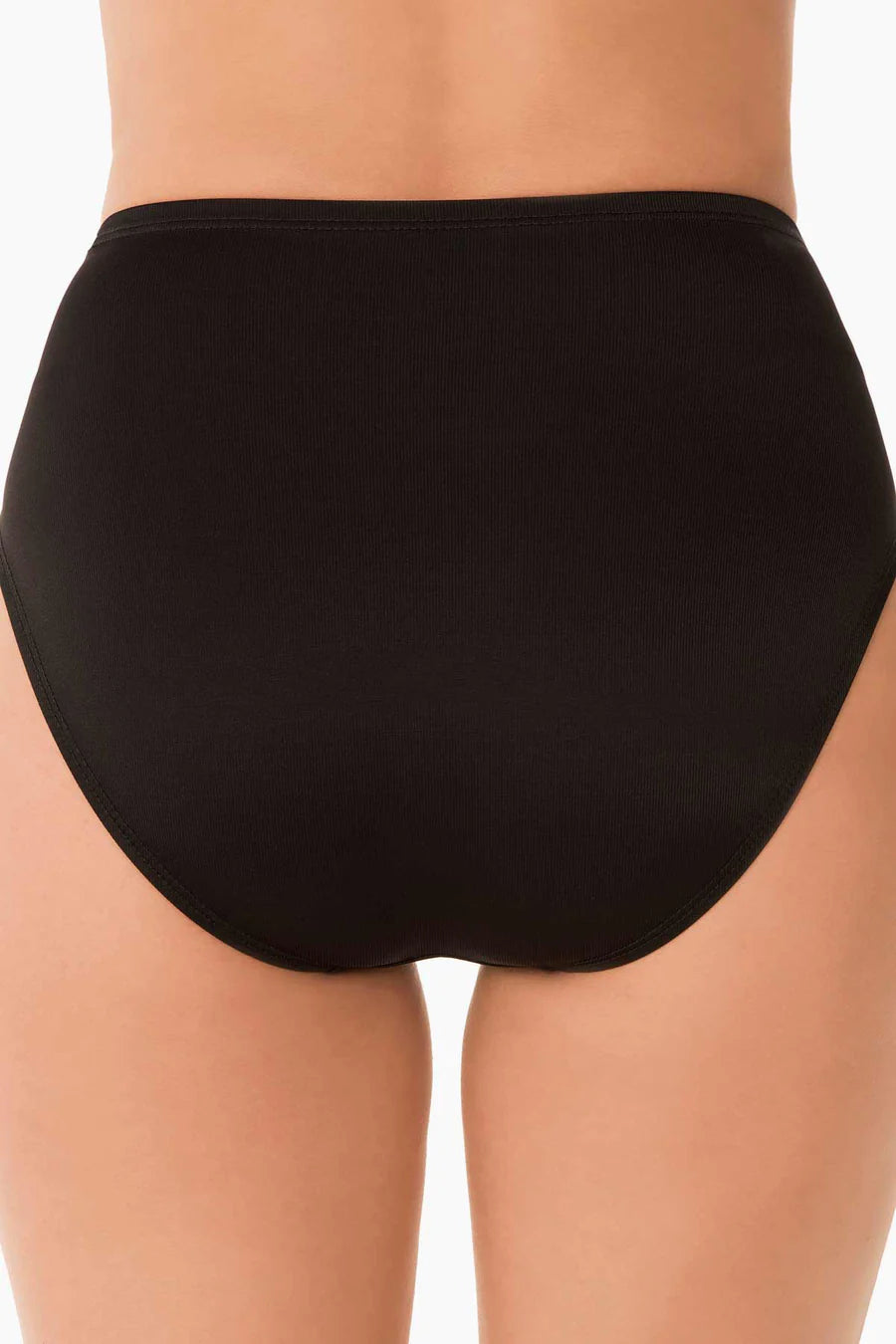 Basic Pant Swim Bottom