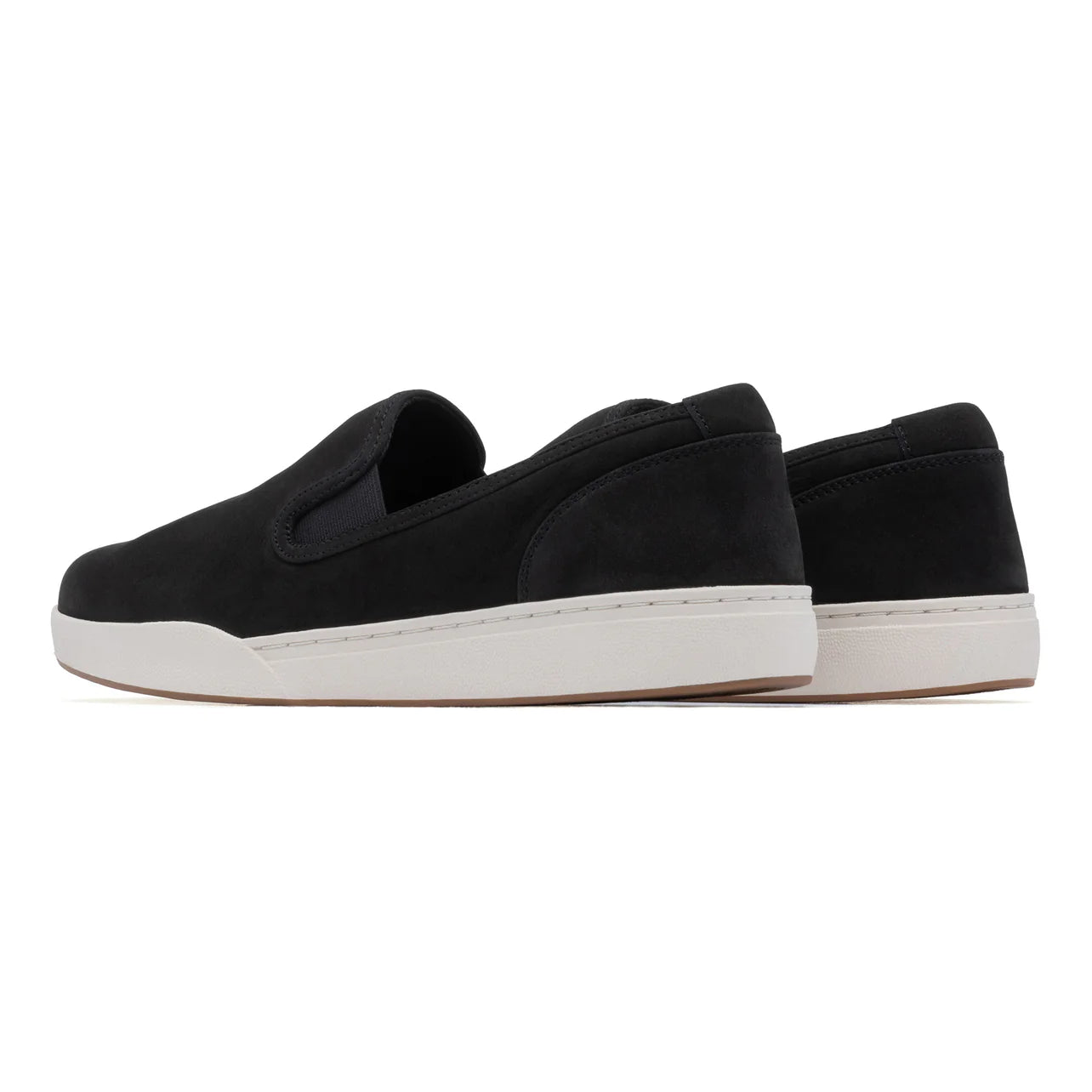 Encore Slip On