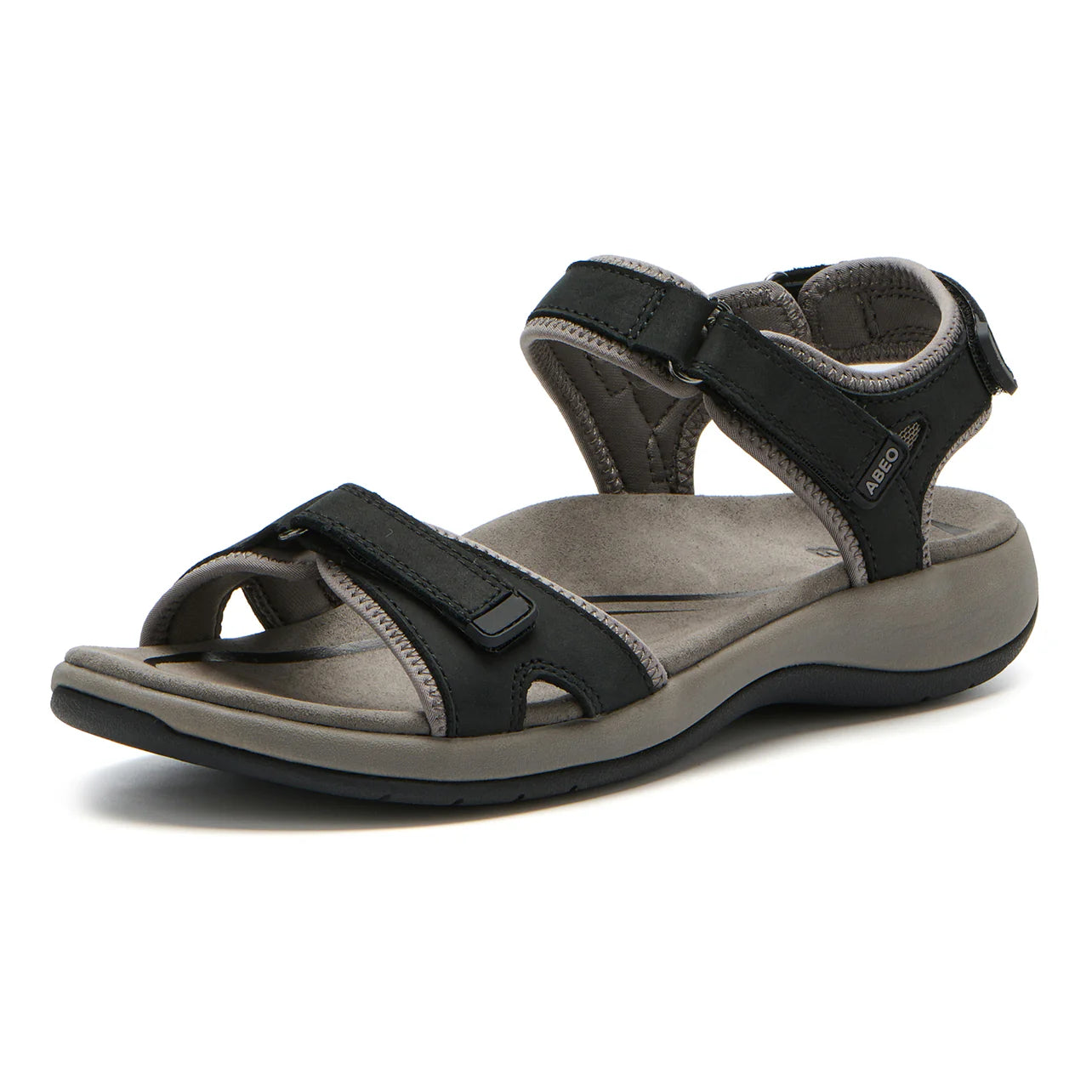 Goleta Sandals
