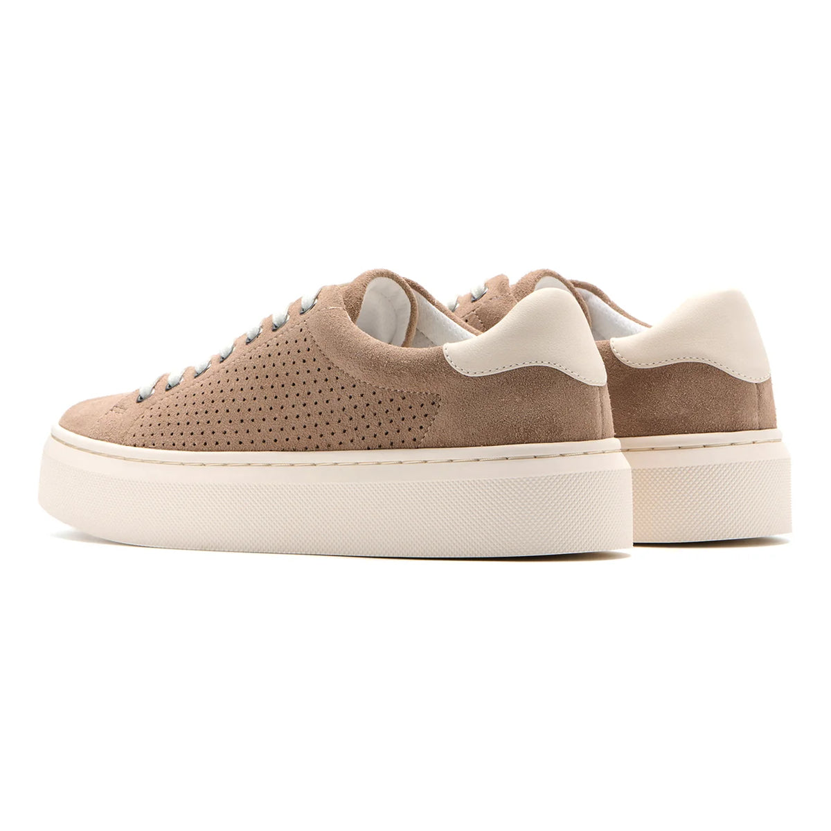 ABEO Jumpstreet Sneaker