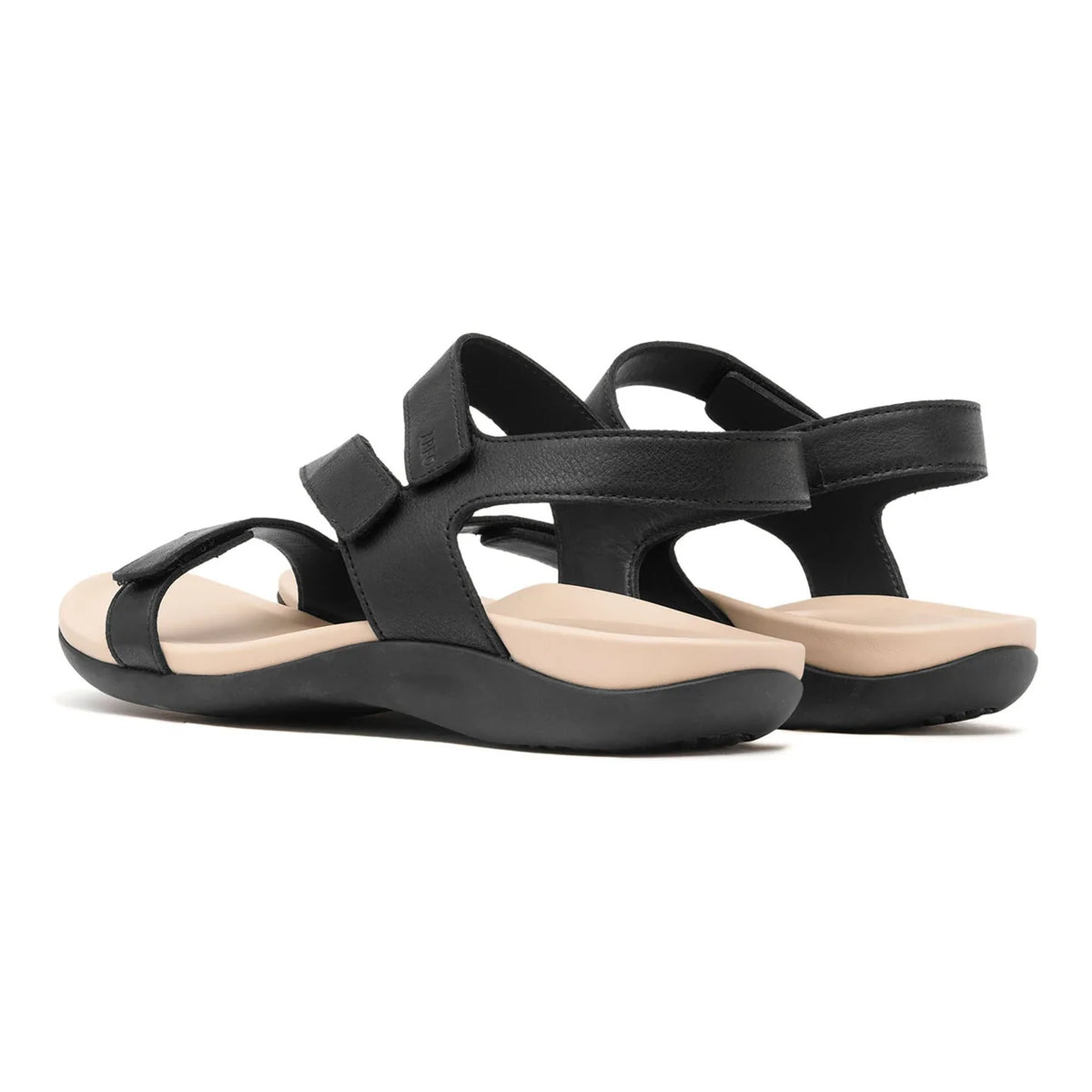 ABEO Oasis Sandal
