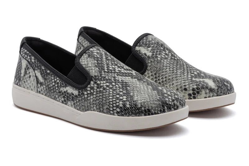 Encore Slip On