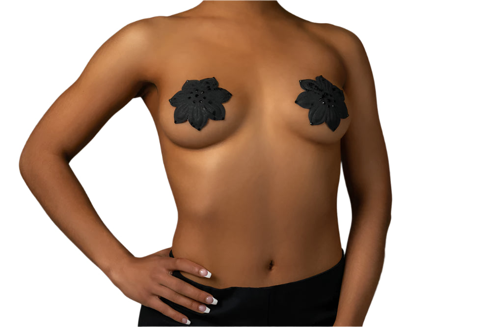 Athens Nipple Covers