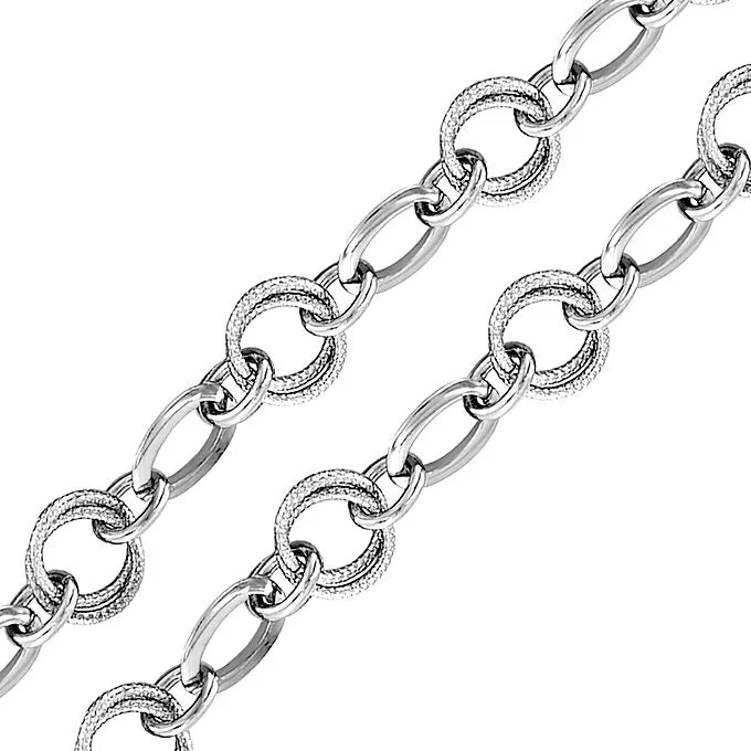 Goga Chain 20"