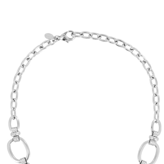 Moria Statement Chain