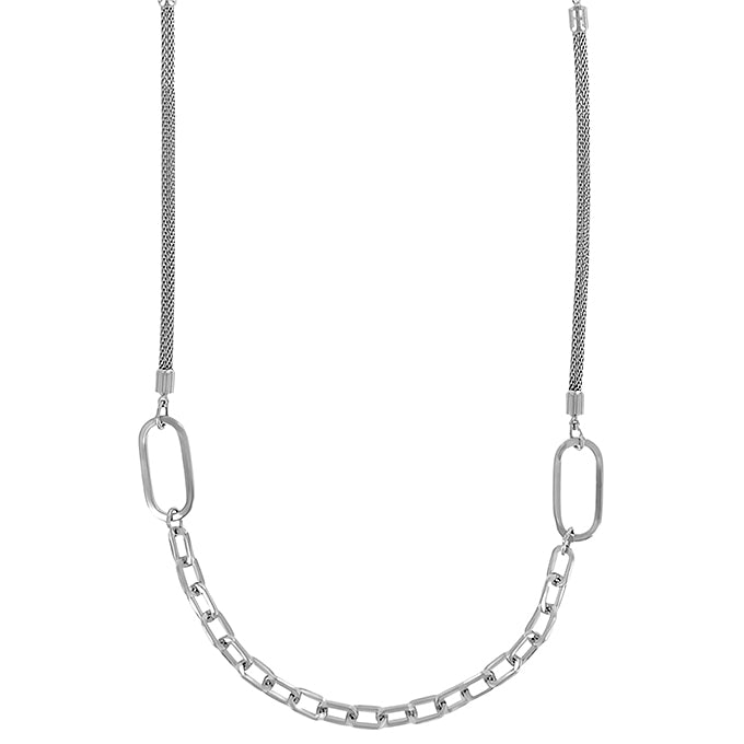 Mara Chain 32"