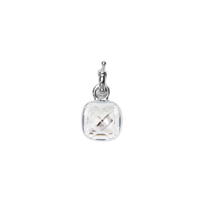 Tori XL Pendant