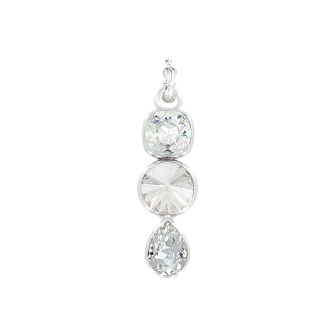 Audrey Pendant