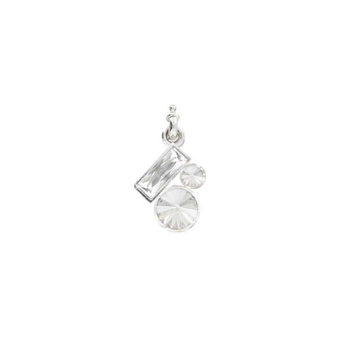 Prim Pendant