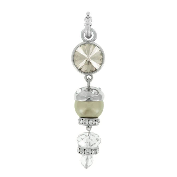 Margo Pendant