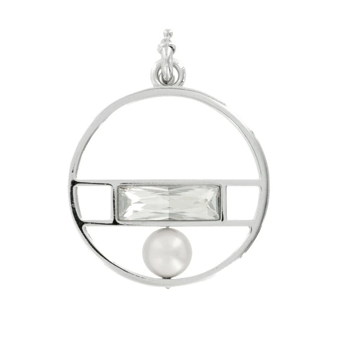 Olga Pendant