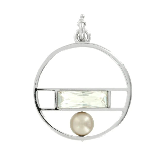 Olga Pendant