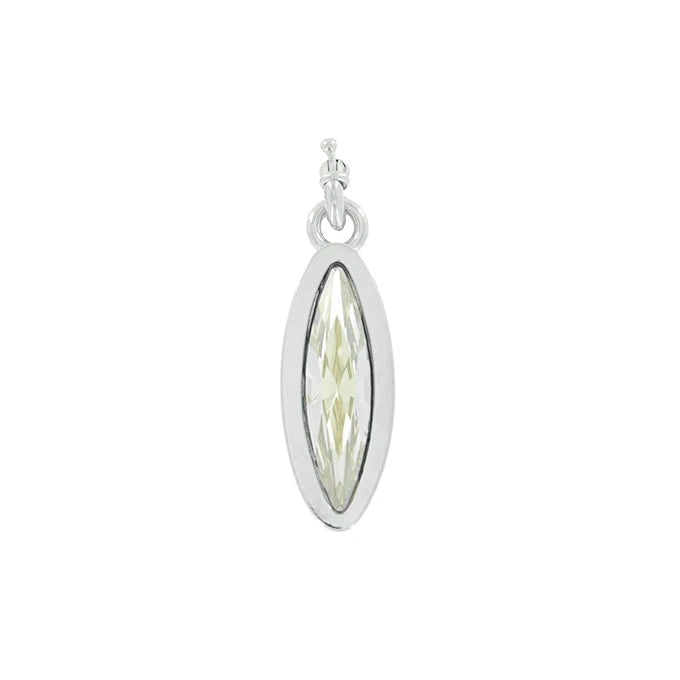Cleo Pendant
