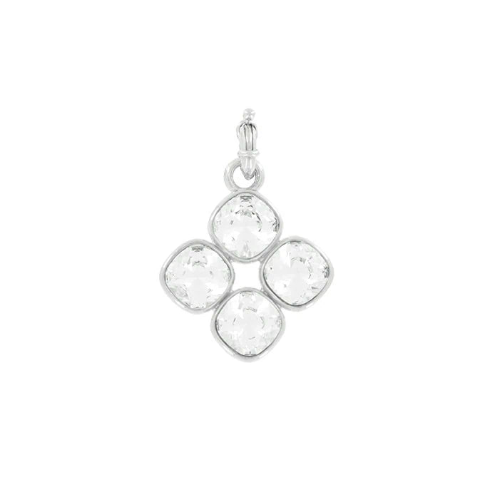 Tori Cluster Pendant