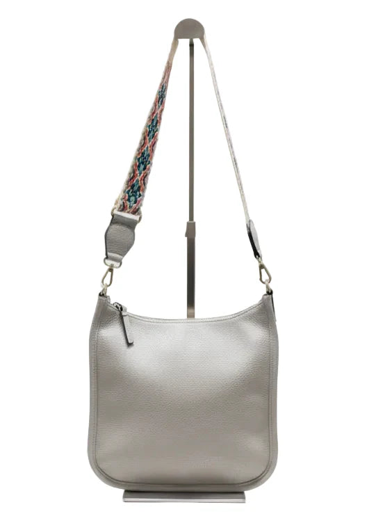 Messenger Bag with Shoulder Strap