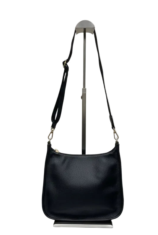 Messenger Bag with Shoulder Strap