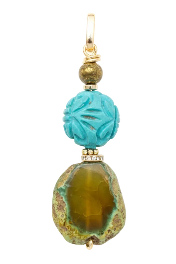 Pendant