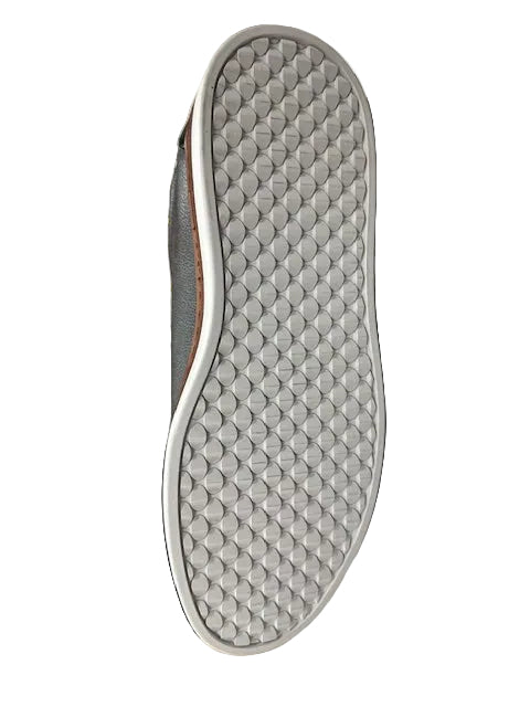 Giovanni - Lace-Up Sneaker