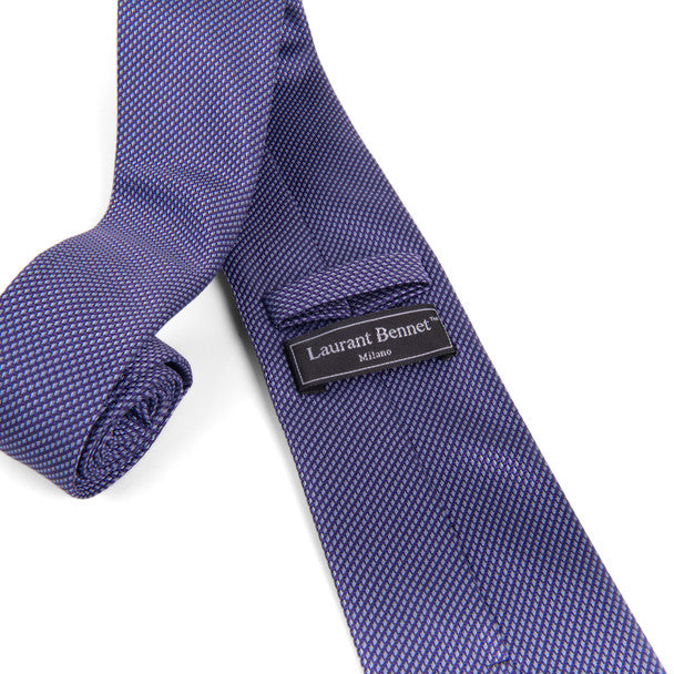 3.25" Tie